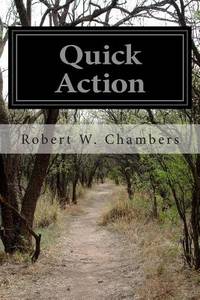Quick Action
