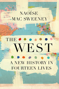 WEST
