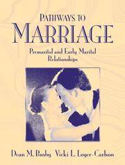 when marriages die premarital and early Premarital sex is a huge problem in society today people everywhere are not waiting until they get married to have sex people having sex today are not aware of the consequences that come with having sex. when marriages die premarital and early Premarital sex is a huge problem in society today people everywhere are not waiting until they get married to have sex people having sex today are not aware of the consequences that come with having sex.