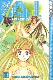 A.I. Love You Volume 3: v. 3