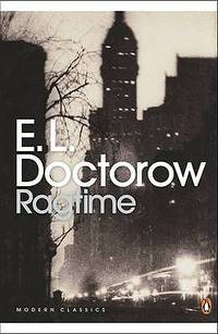 Ragtime (ISBN: 9780141188171)
