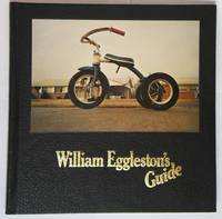 William Eggleston's Guide