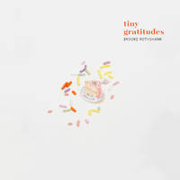 Tiny Gratitudes