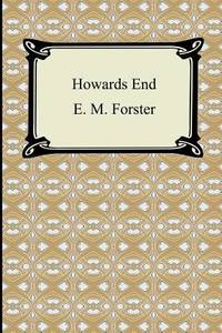 Howards End (ISBN: 9781420929171)