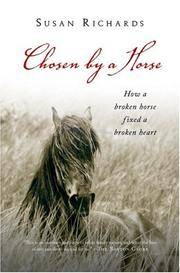 image of Chosen by a Horse