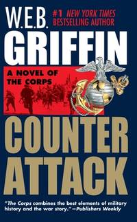 9780515104172