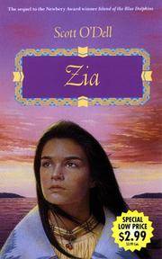 image of Zia