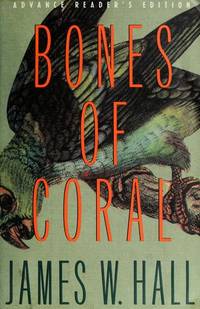 Bones Of Coral