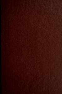 Five Complete Novels: Scales of Justice / Death of a Fool / Tied Up in Tinsel / Grave Mistake /...