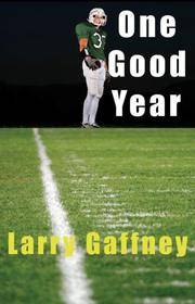 One Good Year
