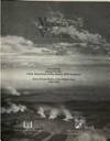 Victoria&#039;s Victories ( Seven Classic Battles of the British Army 1849-1884 ) by Peter C.; foreword by David Chandler Smith - 1987