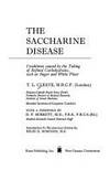 Saccharine Disease: The Master Disease of Our Time