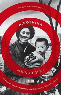 image of Hiroshima