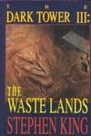 The Waste Lands (The Dark Tower, Book 3)