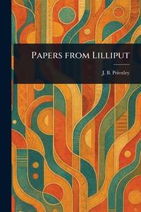 Papers From Lilliput