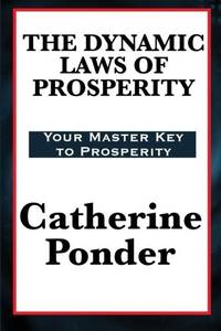 The Dynamic Laws of Prosperity