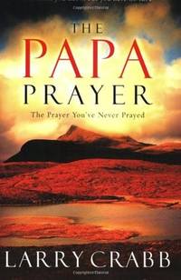 PAPA PRAYER, THE