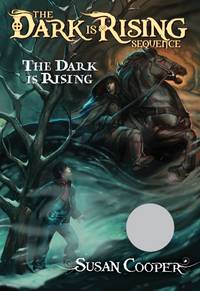 The Dark is Rising (The Dark is Rising, Book 2) by Susan Cooper - April 1973