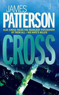 Cross (ISBN: 9780755323173)