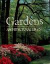 Gardens Architectural digest