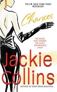 Chances (ISBN: 9780446357173)