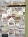 Interpreting Canada's Past: A Pre-Confederation Reader