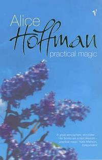 Practical Magic (ISBN: 9780099429173)