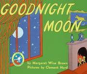 Goodnight Moon