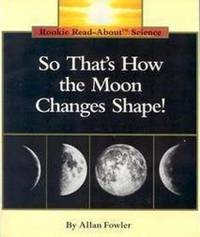 9780516449173