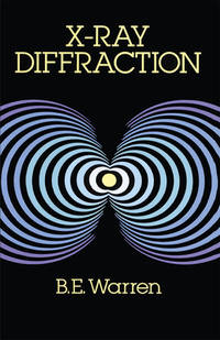 9780486663173