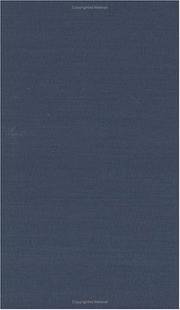 cover of The Corsican Brothers: Corsica - Paris