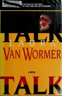 Talk (Hardcover)
