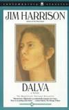 Dalva