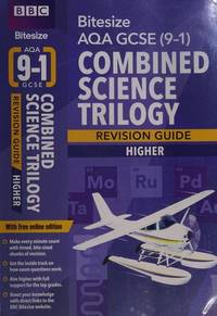 Bbc Bitesize Aqa Gcse