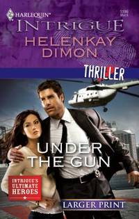 Under the Gun