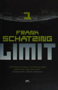 Limit : Part 1