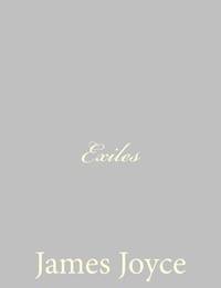 Exiles (ISBN: 9781484180174)