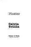 Floater by Trillin, Calvin - 1980