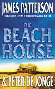 image of The Beach House
