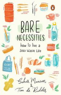 Bare Necessities
