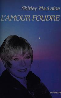 L&#39;amour Foudre - 