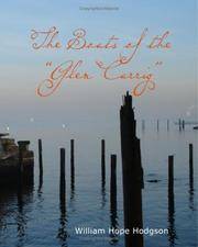 image of The Boats of the