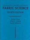 J.J. Pizzuto's Fabric Science, 8th Edition