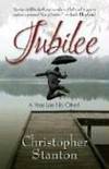 Jubilee: God's Gift to You---it's a Year Like No Other!