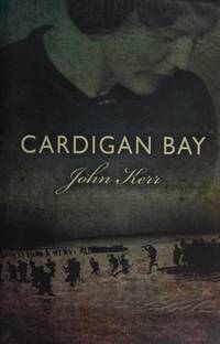 image of Cardigan Bay