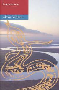Carpentaria (ISBN: 9781920882174)