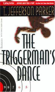 image of The Triggerman's Dance