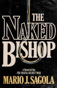 The naked bishop