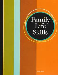 Family Life Skills for Christian Schools