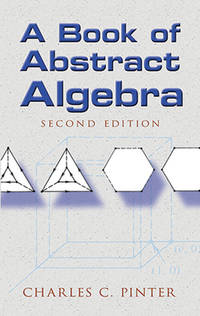 9780486474175